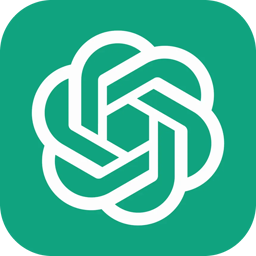 OpenAI